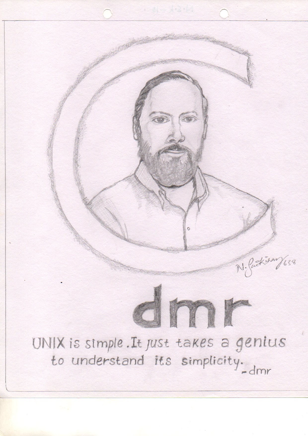 DMR